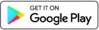 Download on Google Play